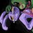 aubyilla's profile image