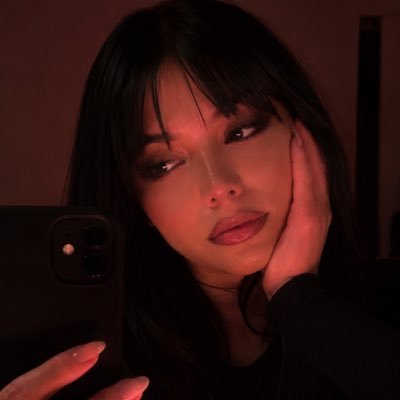 30 | CA | Virgo