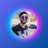 SKYGAWDAlpavl's profile image
