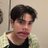 trixsyaaaa's profile image