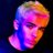 Mrdiiick's profile image