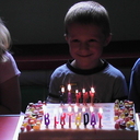 Kerry Mercer - @3mercer - Twitter