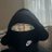 majiybrady's profile image