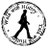 WalkwithHistori's profile image