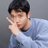 ewsbdi_kr's profile image