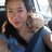jenny282's profile image
