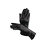 EXREMEDY's profile image