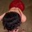 Alex69ander420's profile image