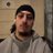 ysslht's profile image