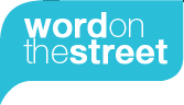 A website focussing on events, festivals and live music - fashion and art - restaurants - lifestyle - sport and news - nightlife and social scene in Australia