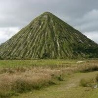 Imerys UKKP (@imerys_ukhkp) 's Twitter Profile