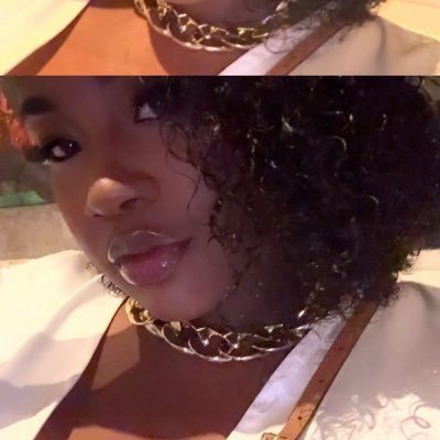 _GoldenBabyy_'s profile image