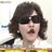 oniren_'s profile image