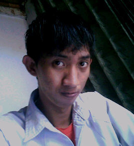 man_lek's profile picture. Baik hati,tidak sombong n rajin menabung,,,̮ƗƗɐƗƗɐƗƗɐ̮