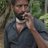 ritigowla's profile image