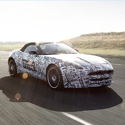 CattusFType's profile picture. Cars and Top Gear UK maniac, waiting for the 2013 Jaguar F-Type