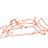 hoshi_kiyori's profile image