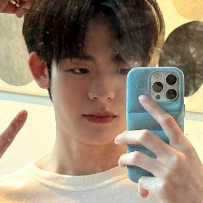 huwuw