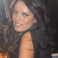 Elif Gül (@elifgul_gl) Twitter profile photo