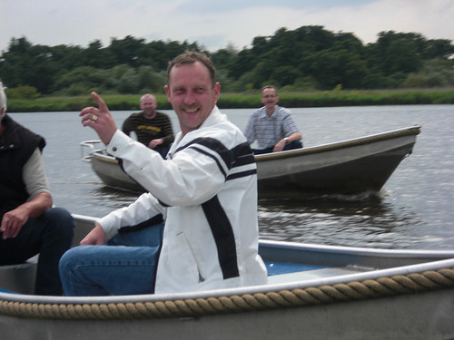 Michel_Marum's profile picture. 