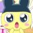 ryoooh7's profile image