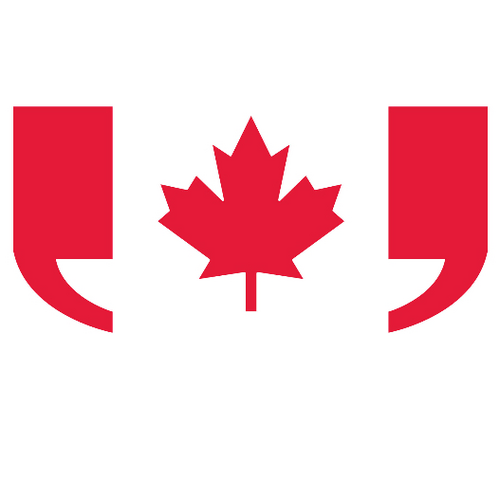 CPPixOttawa's profile picture. Follow CP Ottawa Photo desk as we cover breaking news, politics, sports. We're not here to scoop the CP Picture Wire, just here to let you know what we're up to