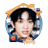 Jinyounig's profile image