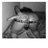 Crt95134's profile image