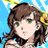 BbrAlvin's profile image