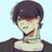 kyoo_domudomu's profile image