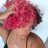 disritmi_a's profile image