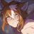 PervTwinkCollie's profile image