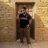 kshatthakkar's profile image