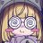 RhiannonMods's profile image