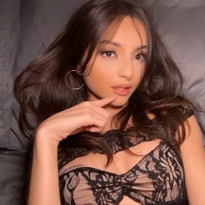 @violtea on the gram ♊️