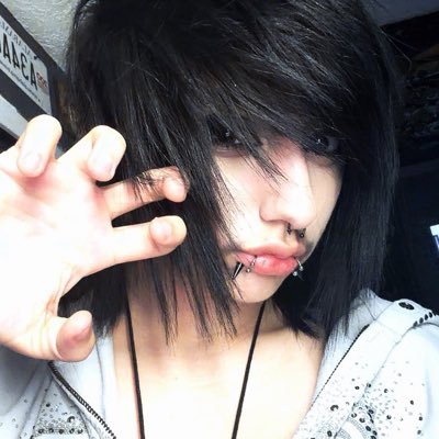 losrfemboytwink's profile image
