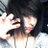 losrfemboytwink's profile image