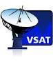 VSAT Internet Service Provider. Solutions that are fast, flexible and efficient. End-to-end data validity and throughput for SOHO and corporate offices.