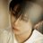 hoonyswie's profile image