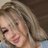 Sandrafet6's profile image