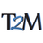 Tech2Market_fr's profile image