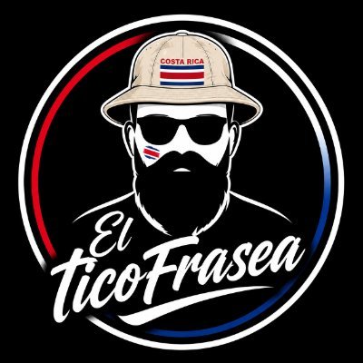 Maes soy el Ticofrasea la combinación perfecta entre lo vulgar y lo sincero.

Entretenimiento