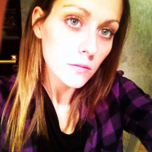 BoccolaSilvia's profile picture. 