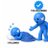 ST2926's profile image