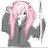 pijgtailed's profile image