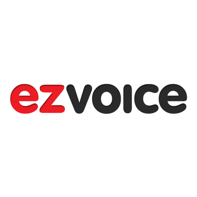 ezVoice Telecomunicações - Empresa especializada em Telefonia, Gravadores, VoIP, Callcenter, Gateways, Asterisk, IPBX.
http://t.co/mT01JoapEJ