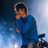 deepthi_deeps13's profile image
