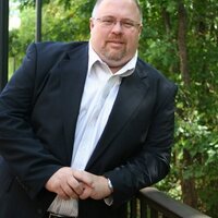 Tim S. Wagner (@timswagner) 's Twitter Profile