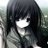ujntqtkm's profile image