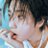 Inu_miri323's profile image